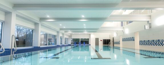 Vorteile mit der adPlus-Karte