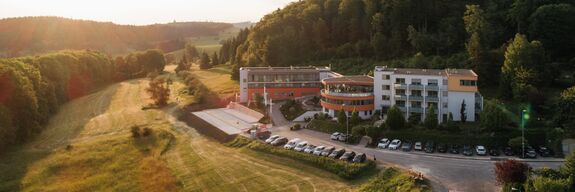 Bewertungen der CuraMed Akutklinik Albstadt