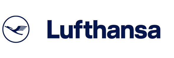 Kooperationspartner Lufthansa