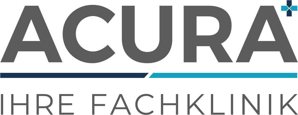 ACURA Kliniken