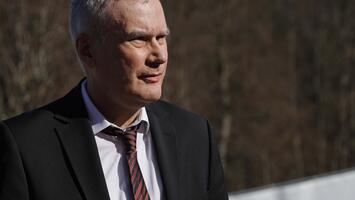 Warum viele Patienten die Regeln im Krankenhaus leid sind