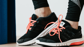 Neues Therapieangebot: Bewegungspsychologische Gruppe