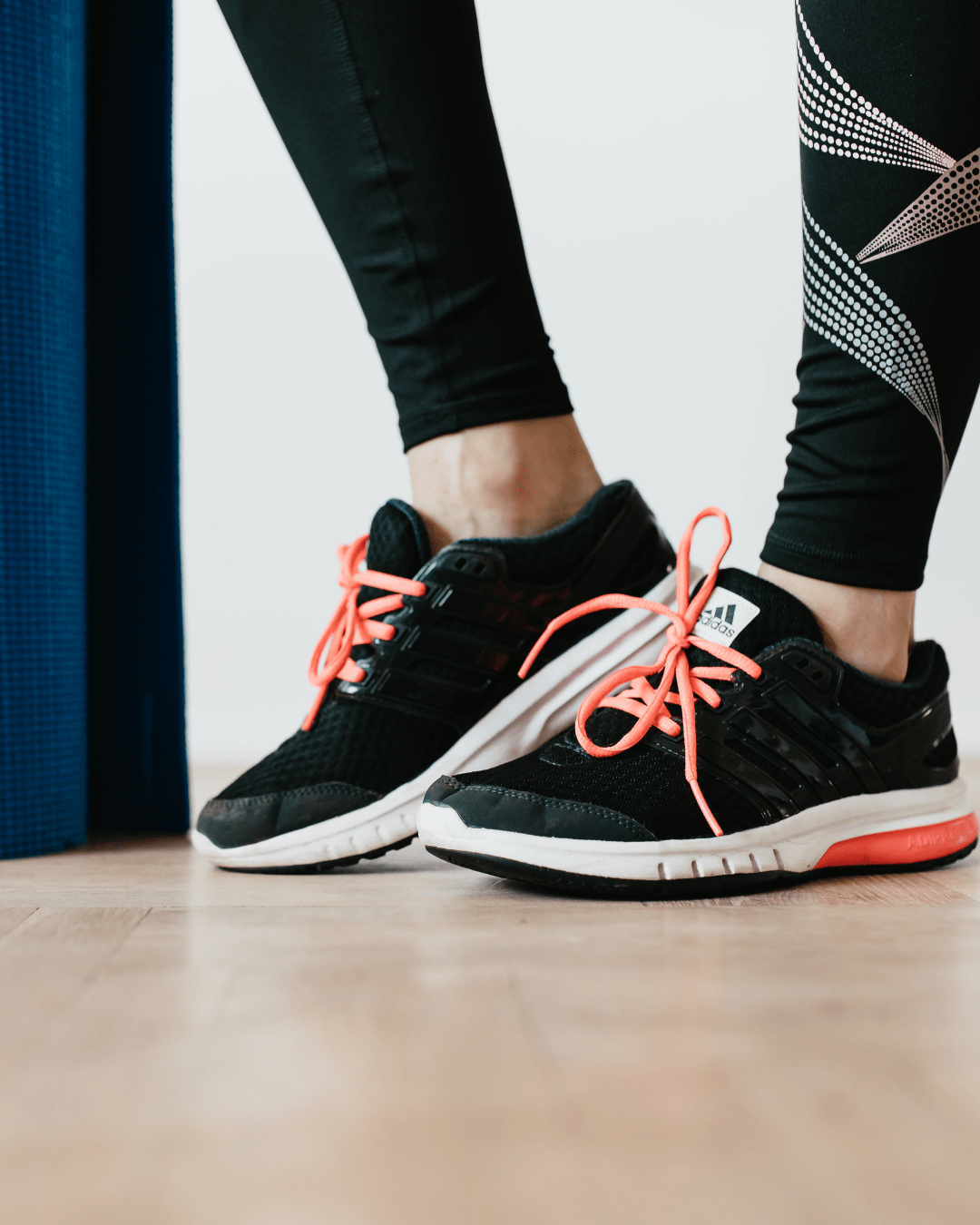 Neues Therapieangebot: Bewegungspsychologische Gruppe