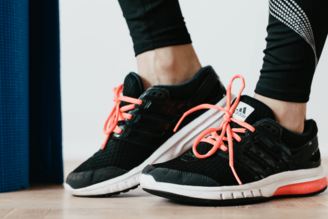 Neues Therapieangebot: Bewegungspsychologische Gruppe