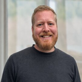  Sebastian Ringwald (Pflegefachkraft)