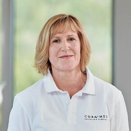  Sabine Nagies (Pflegefachkraft)