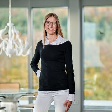  Kathleen Blauth (Spezialtherapie)