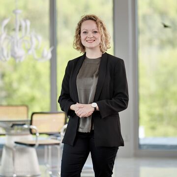  Anne-Kathrin Wissmann (Psychotherapie)
