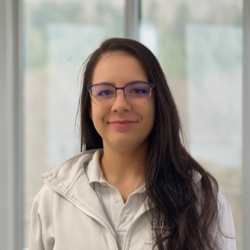  Franziska Bart (Verwaltung)