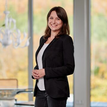  Lea Sum (Psychotherapie)