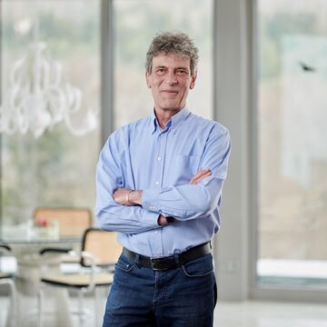  Ingo Schmid (Spezialtherapie)