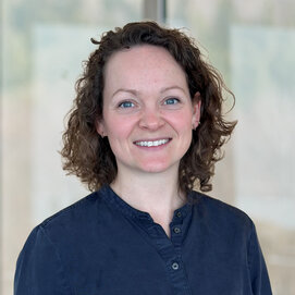  Anne-Kathrin Wissmann (Psychotherapie)