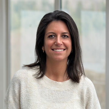  Katharina Datz (Pflegefachhelferin)