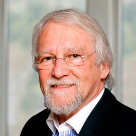 Dr. med. Axel Platz (Arzt )