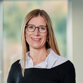  Kathleen Blauth (Spezialtherapie)