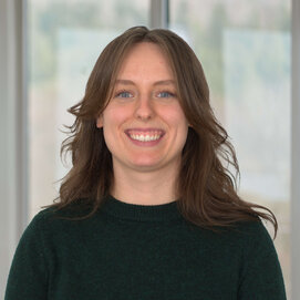  Teresa Fesseler (Psychotherapie)