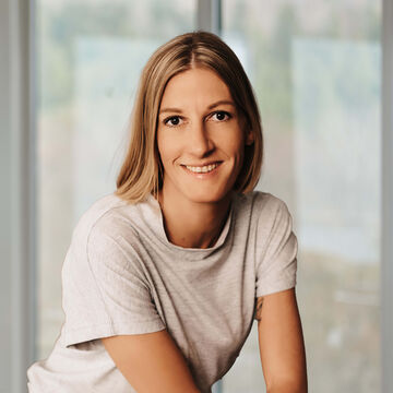  Juliane Isbrecht (Ernährungswissenschaft)