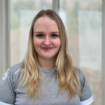  Stefanie Mayer-Korsikow  (Spezialtherapie)