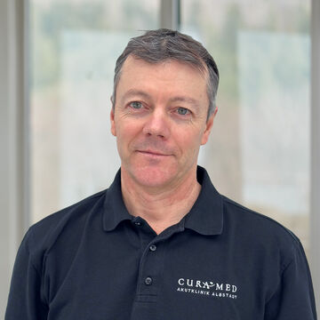  Juri Mook (Haustechniker)