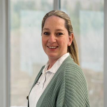  Irina Daiber (Pflegefachkraft)