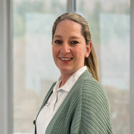  Irina Daiber (Pflegefachkraft)