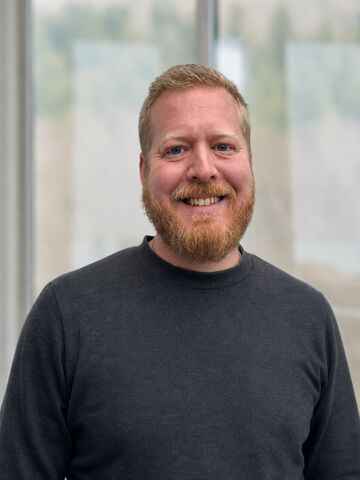  Sebastian Ringwald (Pflegefachkraft)