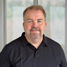  Andreas Walz-Stauer (Pflegekraft)