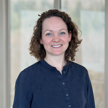  Anne-Kathrin Wissmann (Psychotherapie)