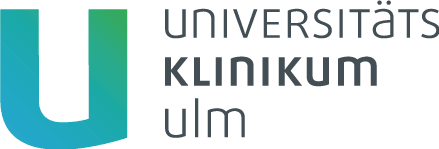 Stiftung Katastrophennachsorge