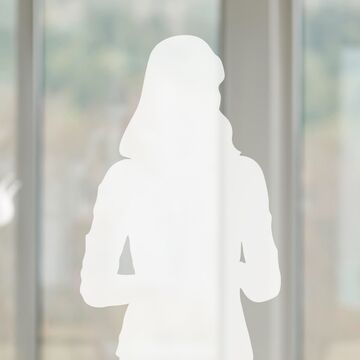  Jana Acker (Psychotherapie)