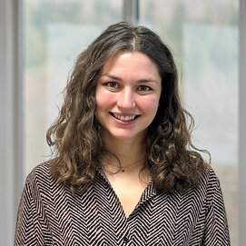 Dr. rer. nat. Britta Seiffer (Psychotherapie)