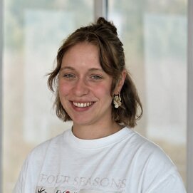  Franca  Schultheis (Psychotherapie)