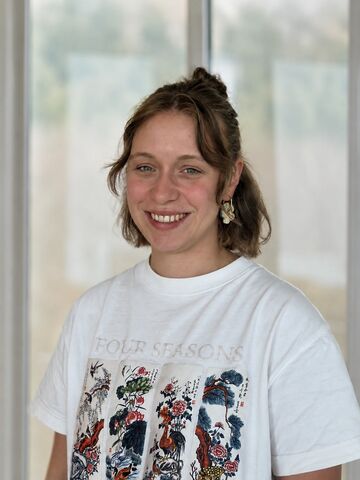  Franca  Schultheis (Psychotherapie)