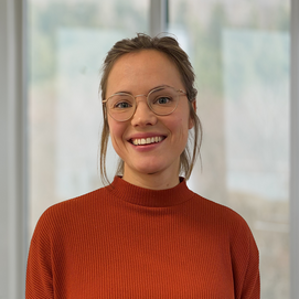 Dr. rer. nat. Johanna-Marie Zeibig (Psychotherapie)