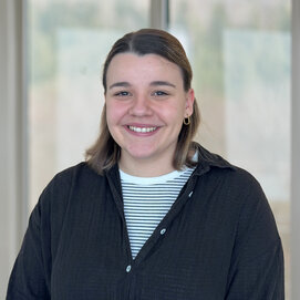 Sina Zovko (Psychotherapie )