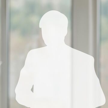  Fabian Wider (Leitung HR)